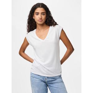 Pieces Kamala T-Shirt